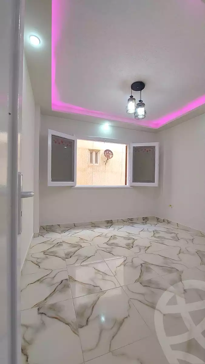 https://aqarmap.com.eg/ar/listing/7343699-for-sale-alexandria-al-agamy-shataa-el-nakheel