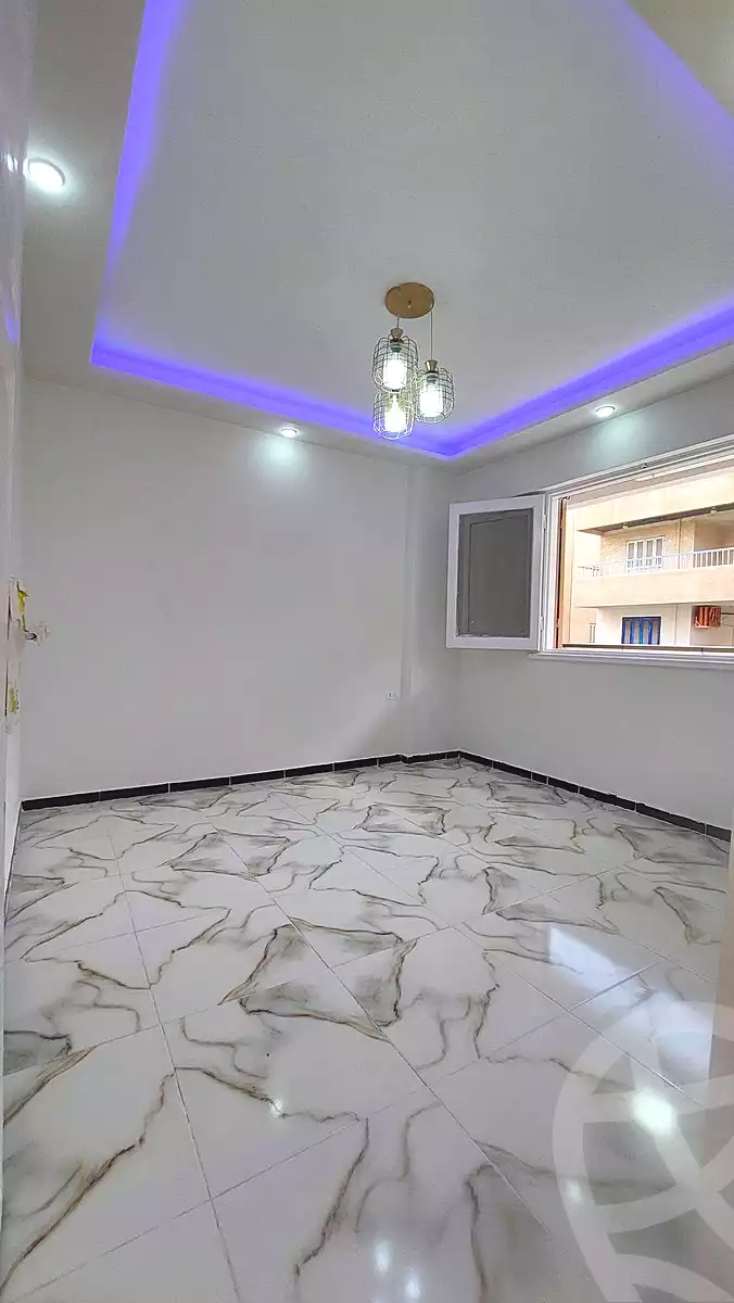 https://aqarmap.com.eg/ar/listing/7343699-for-sale-alexandria-al-agamy-shataa-el-nakheel