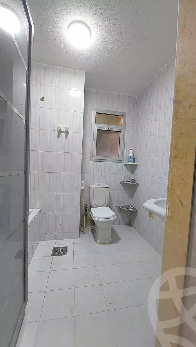 https://aqarmap.com.eg/ar/listing/7343699-for-sale-alexandria-al-agamy-shataa-el-nakheel