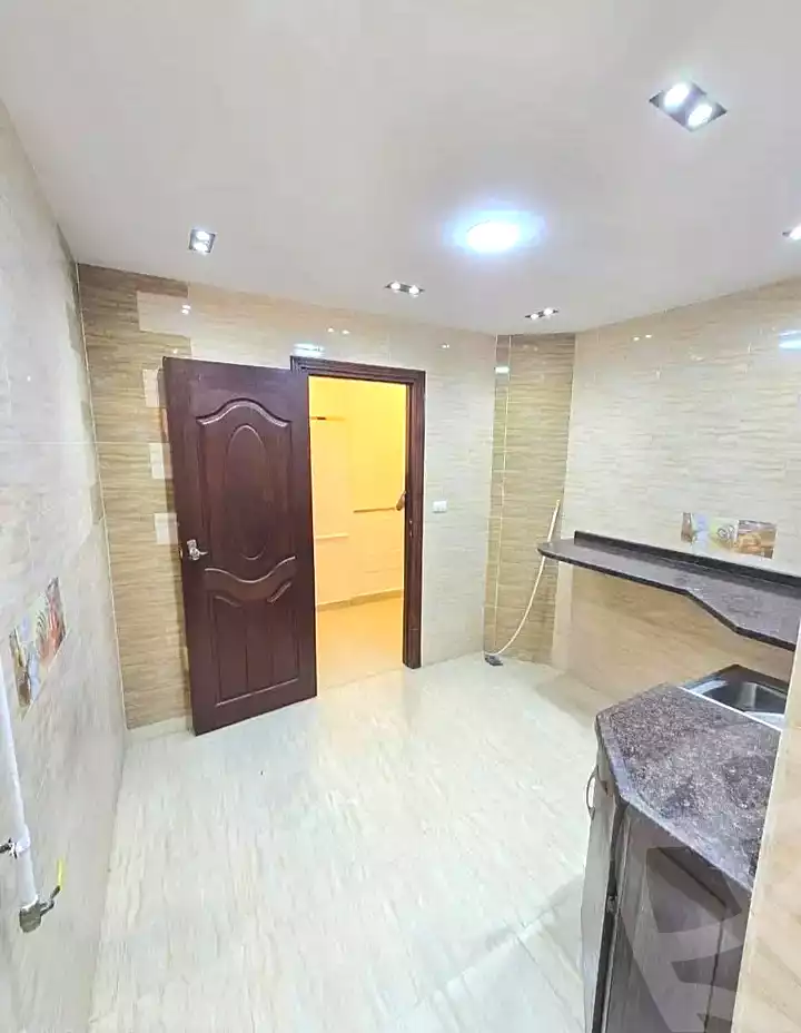 https://aqarmap.com.eg/ar/listing/7343639-for-sale-alexandria-miami-mahmoud-el-isawy-st
