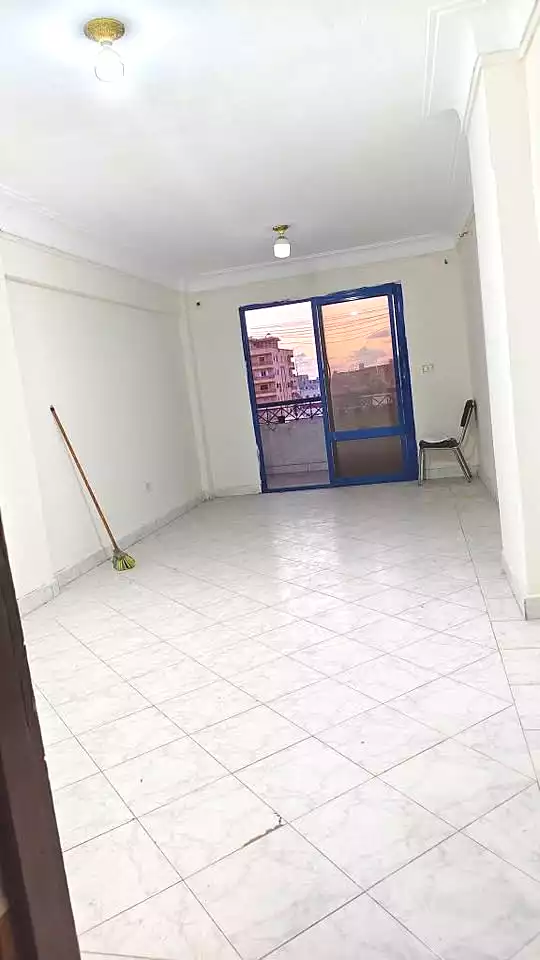 https://aqarmap.com.eg/en/listing/7343709-for-sale-alexandria-al-agamy-el-hanouvel