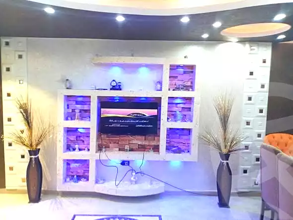 https://aqarmap.com.eg/en/listing/7343716-for-sale-cairo-helwan-mostafa-fahmy-st