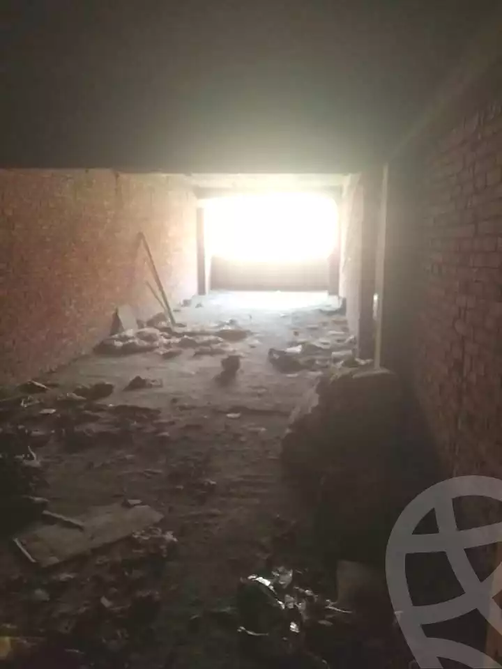 https://aqarmap.com.eg/ar/listing/7343732-for-sale-cairo-helwan