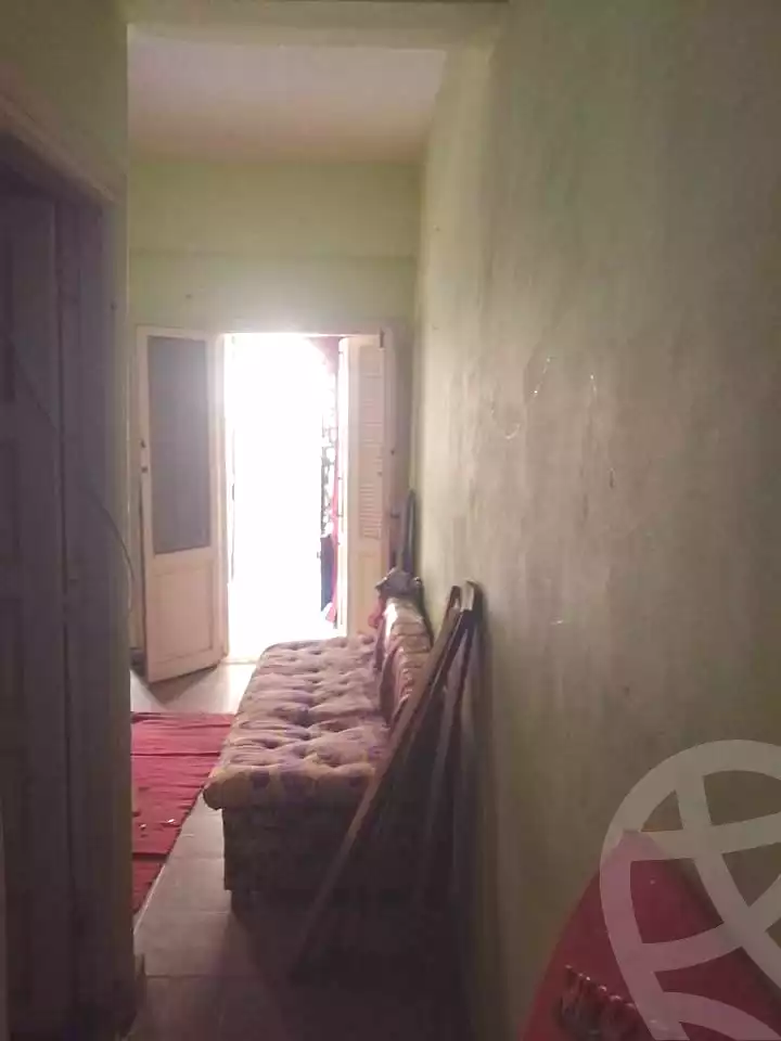 https://aqarmap.com.eg/ar/listing/7343733-for-sale-alexandria-al-agamy-el-hanouvel-rich-home-st