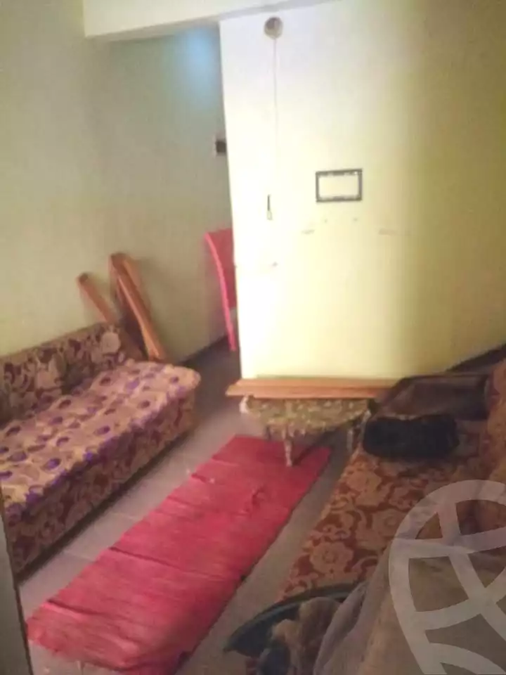 https://aqarmap.com.eg/ar/listing/7343733-for-sale-alexandria-al-agamy-el-hanouvel-rich-home-st