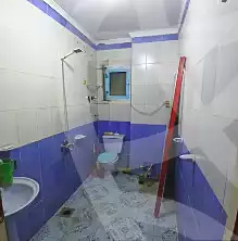 https://aqarmap.com.eg/ar/listing/7342679-for-sale-alexandria-lsywf-el-falki