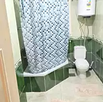 https://aqarmap.com.eg/ar/listing/7342681-for-rent-alexandria-sydy-bshr-sydy-bshr-bhry-khalil-hamada-st