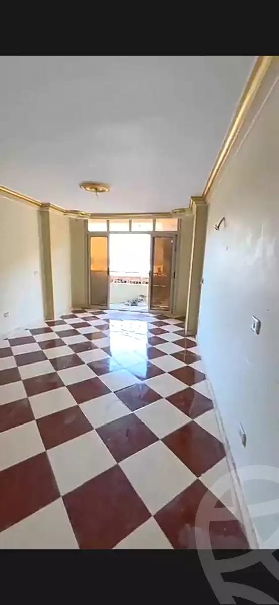 https://aqarmap.com.eg/ar/listing/7343801-for-rent-cairo-faisal-el-maryotyah