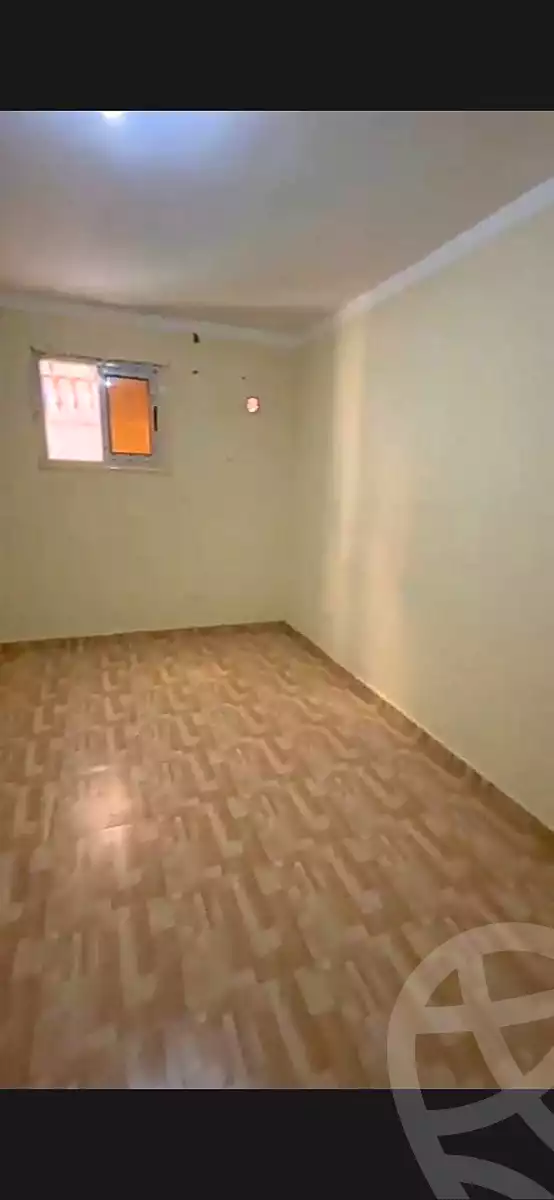 https://aqarmap.com.eg/ar/listing/7343801-for-rent-cairo-faisal-el-maryotyah
