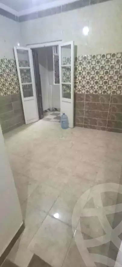 https://aqarmap.com.eg/ar/listing/7343804-for-sale-alexandria-al-agamy-lbytsh-mohamed-el-fardi-st