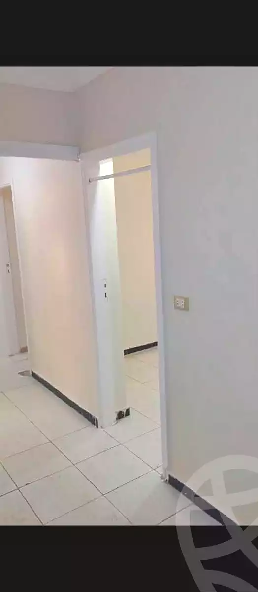 https://aqarmap.com.eg/en/listing/7343819-for-sale-cairo-faisal-shareaa-el-eshren