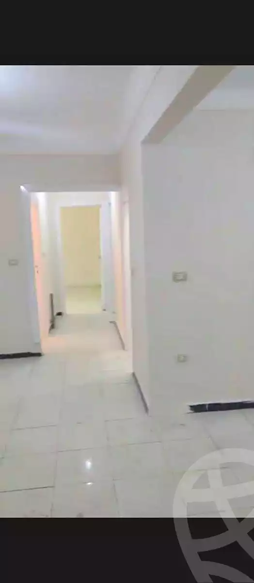 https://aqarmap.com.eg/en/listing/7343819-for-sale-cairo-faisal-shareaa-el-eshren