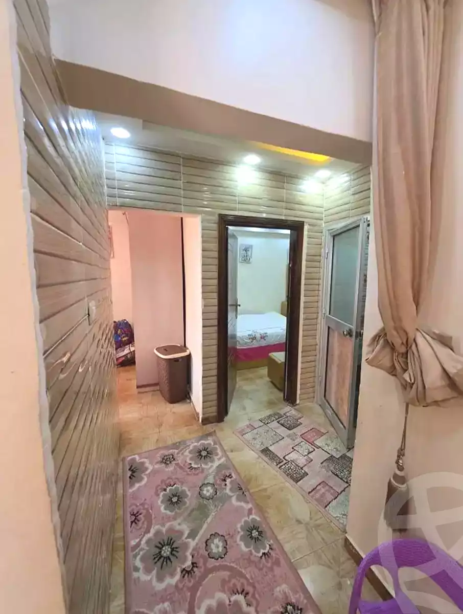 https://aqarmap.com.eg/en/listing/7343822-for-sale-alexandria-sydy-bshr