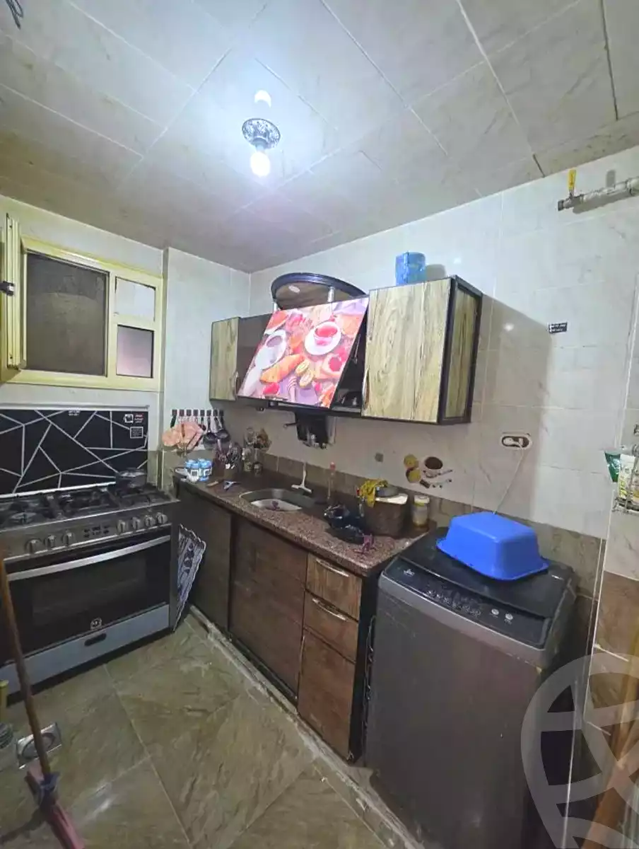 https://aqarmap.com.eg/en/listing/7343822-for-sale-alexandria-sydy-bshr