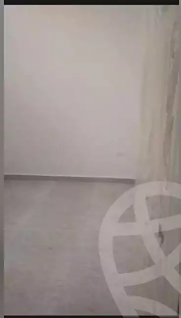 https://aqarmap.com.eg/en/listing/7343862-for-sale-alexandria-el-asafra-shr-45