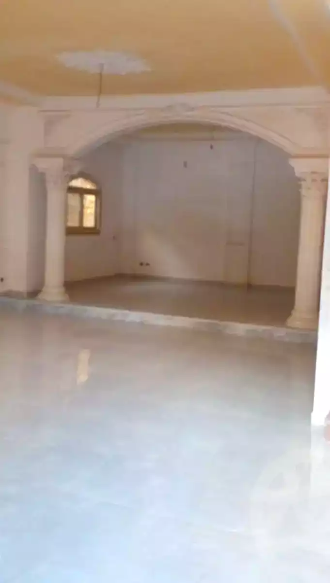 https://aqarmap.com.eg/ar/listing/7343848-for-sale-cairo-el-haram-el-maryotya