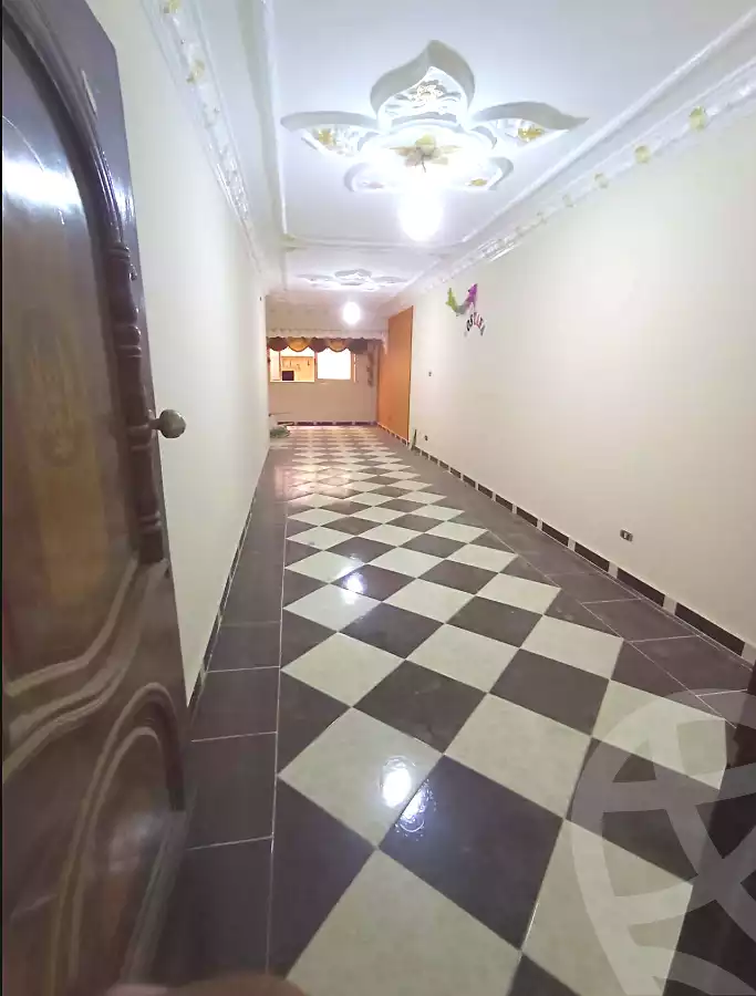 https://aqarmap.com.eg/ar/listing/7343883-for-sale-alexandria-al-agamy-el-hanouvel-abo-el-shawareb-st
