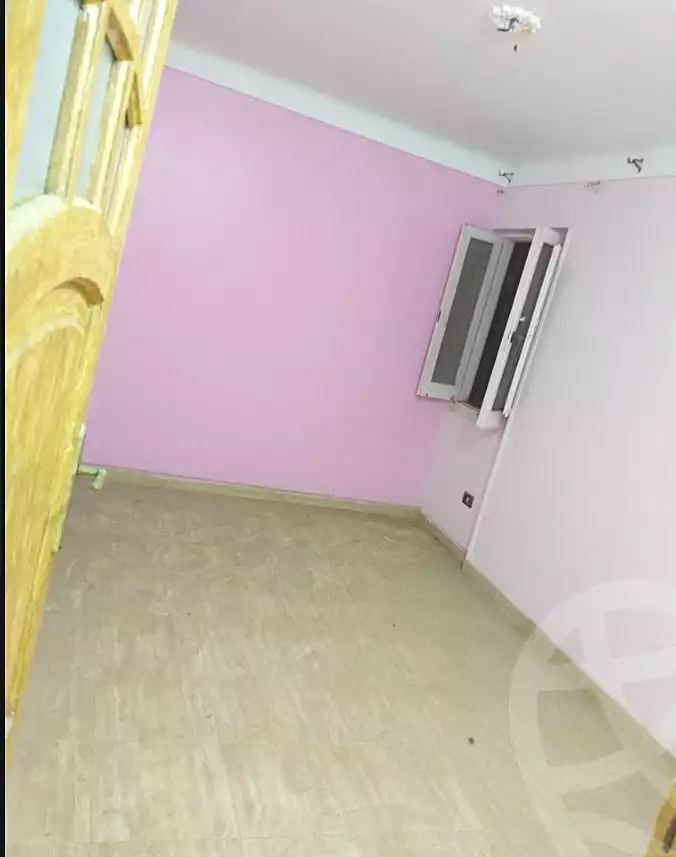 https://aqarmap.com.eg/ar/listing/7343898-for-sale-alexandria-al-agamy-l-jmy-lbhry-abd-el-hameed-radwan-st