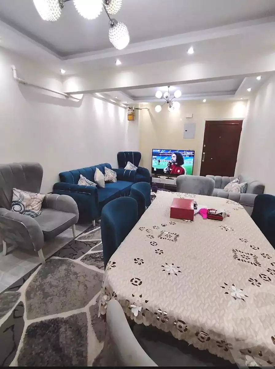 https://aqarmap.com.eg/ar/listing/7343893-for-sale-cairo-faisal-hassan-mohamed-st