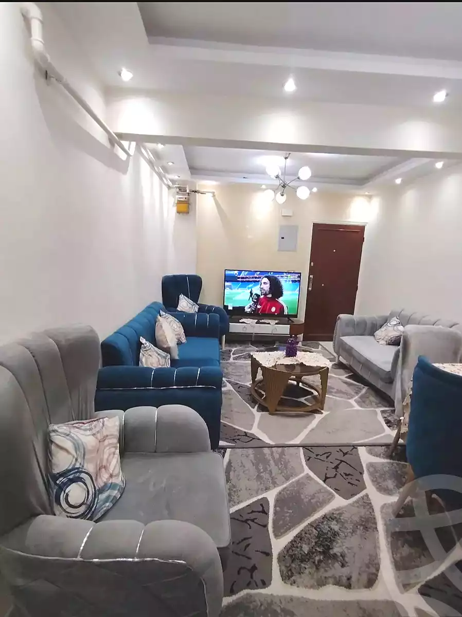 https://aqarmap.com.eg/ar/listing/7343893-for-sale-cairo-faisal-hassan-mohamed-st