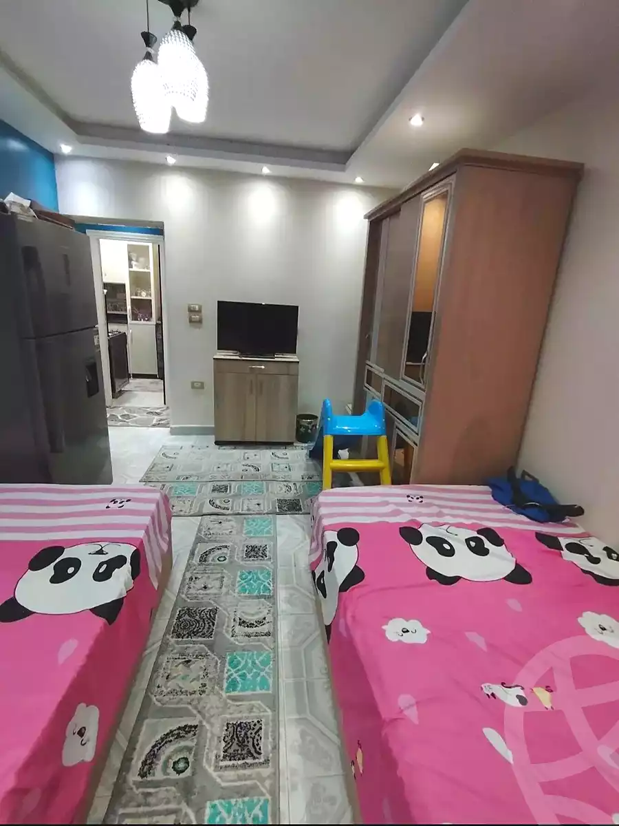 https://aqarmap.com.eg/ar/listing/7343893-for-sale-cairo-faisal-hassan-mohamed-st
