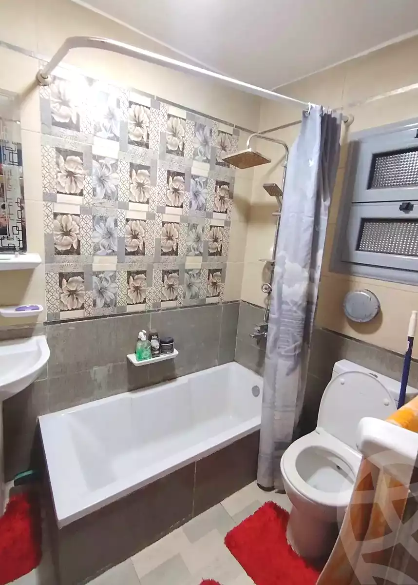 https://aqarmap.com.eg/ar/listing/7343893-for-sale-cairo-faisal-hassan-mohamed-st