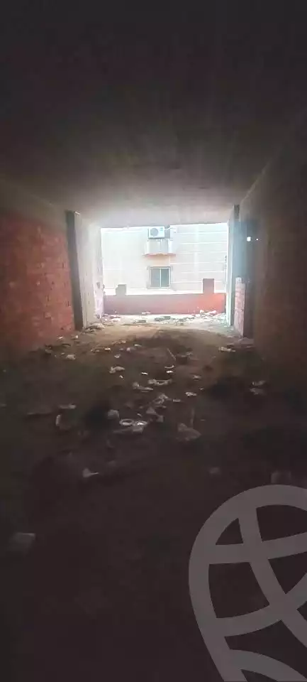 https://aqarmap.com.eg/ar/listing/7343927-for-sale-cairo-faisal-el-maryotyah