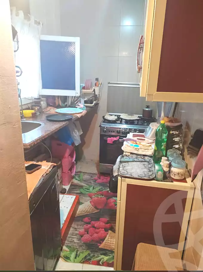 https://aqarmap.com.eg/ar/listing/7343922-for-sale-alexandria-al-agamy-el-hanouvel
