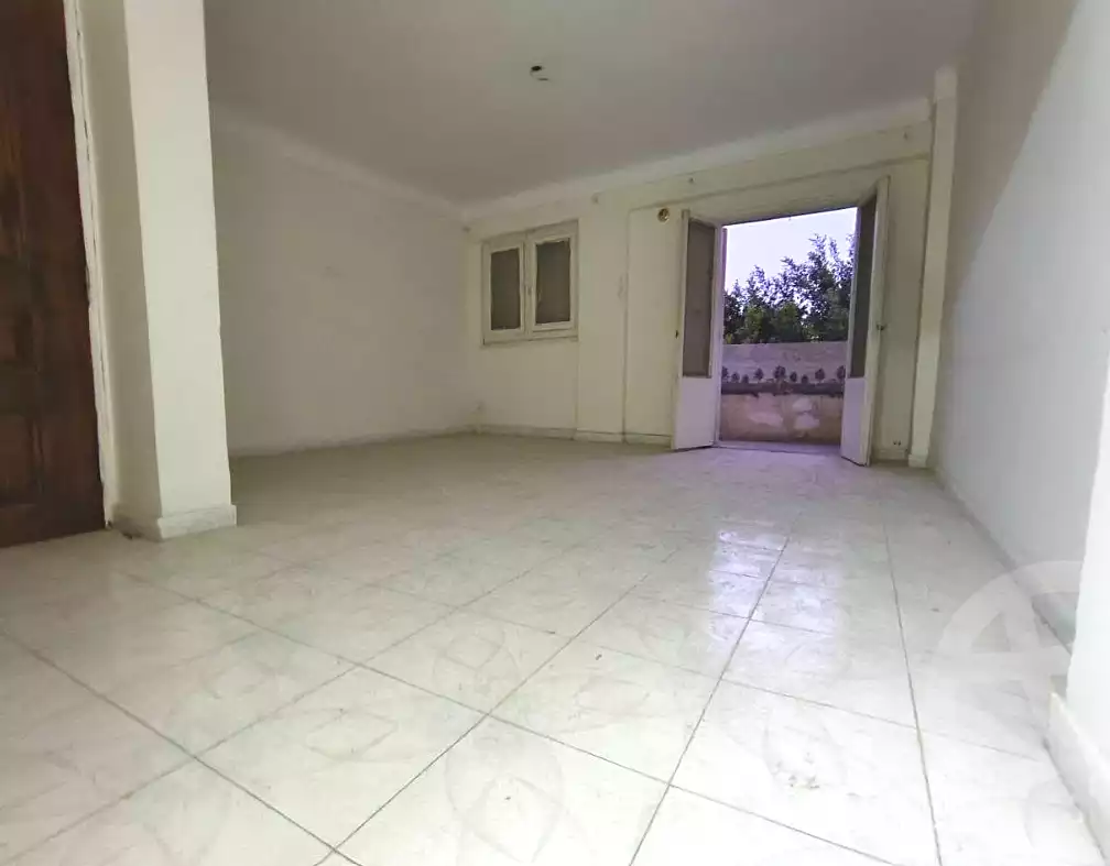 https://aqarmap.com.eg/ar/listing/7343941-for-sale-alexandria-al-agamy-l-jmy-lbhry-abd-el-hameed-radwan-st