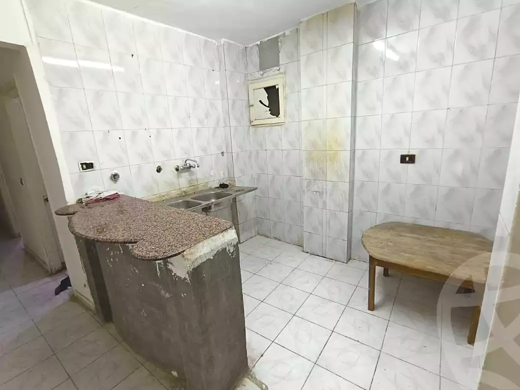 https://aqarmap.com.eg/ar/listing/7343941-for-sale-alexandria-al-agamy-l-jmy-lbhry-abd-el-hameed-radwan-st
