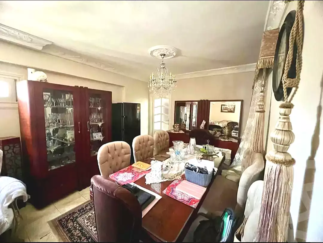 https://aqarmap.com.eg/ar/listing/7343933-for-sale-alexandria-fyktwry-moustafa-al-shater-st