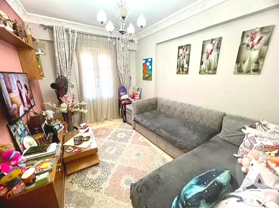 https://aqarmap.com.eg/ar/listing/7343933-for-sale-alexandria-fyktwry-moustafa-al-shater-st