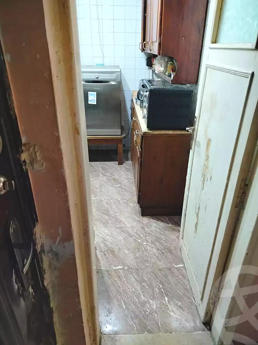 https://aqarmap.com.eg/en/listing/7343950-for-sale-cairo-el-maadi-degla-street-233