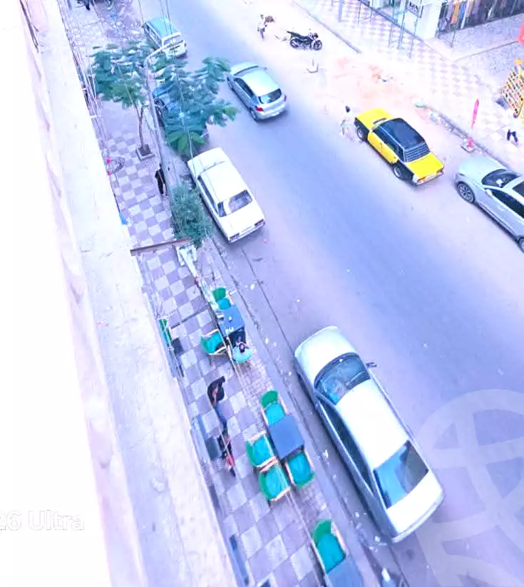 https://aqarmap.com.eg/en/listing/7343957-for-sale-alexandria-sydy-bshr-sydy-bshr-bhry-shr-khld-bn-lwlyd