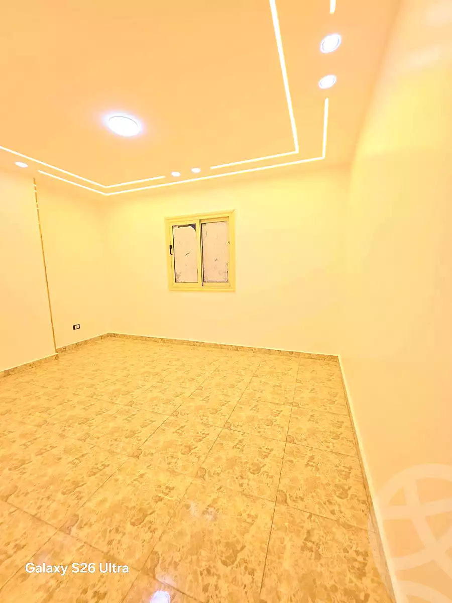 https://aqarmap.com.eg/en/listing/7343957-for-sale-alexandria-sydy-bshr-sydy-bshr-bhry-shr-khld-bn-lwlyd