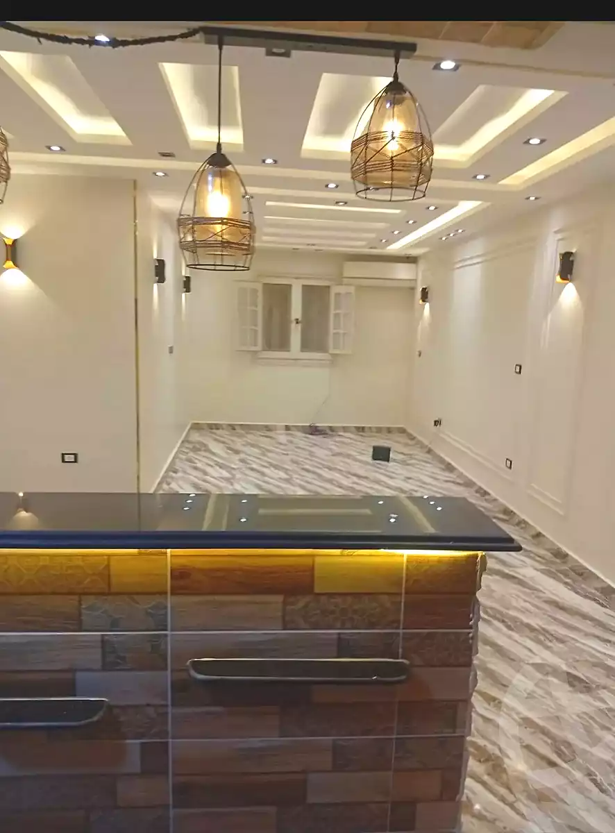 https://aqarmap.com.eg/ar/listing/7343955-for-sale-alexandria-al-agamy-el-hanouvel-abo-el-shawareb-st