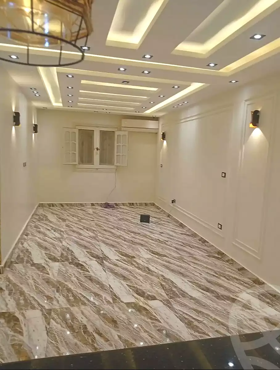 https://aqarmap.com.eg/ar/listing/7343955-for-sale-alexandria-al-agamy-el-hanouvel-abo-el-shawareb-st