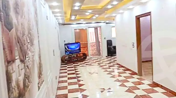 https://aqarmap.com.eg/en/listing/7343967-for-sale-alexandria-el-mandara-moritania-st