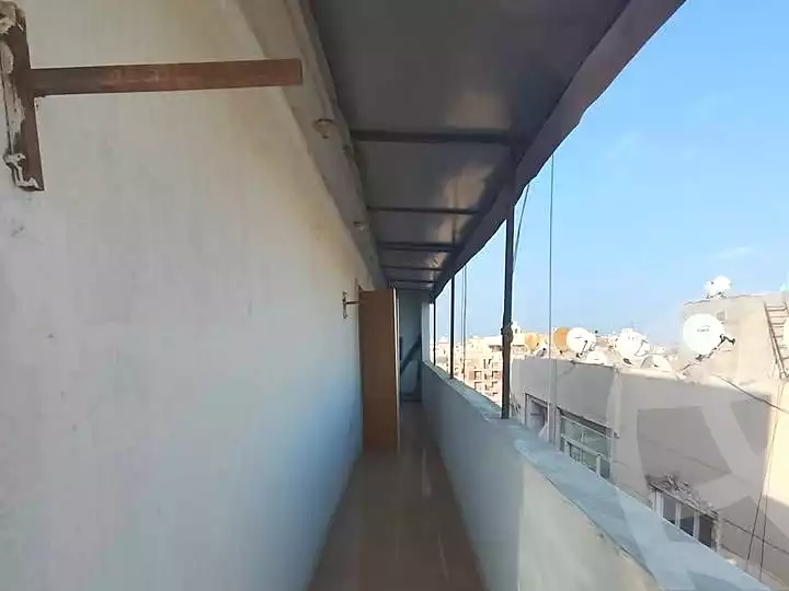 https://aqarmap.com.eg/en/listing/7343984-for-sale-alexandria-lsywf
