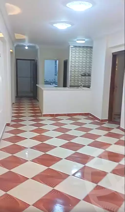 https://aqarmap.com.eg/ar/listing/7343999-for-sale-alexandria-al-agamy-el-hanouvel-el-zahraa-city-st