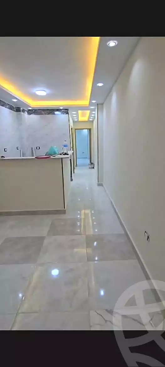https://aqarmap.com.eg/en/listing/7344010-for-sale-cairo-el-haram-el-lebeny