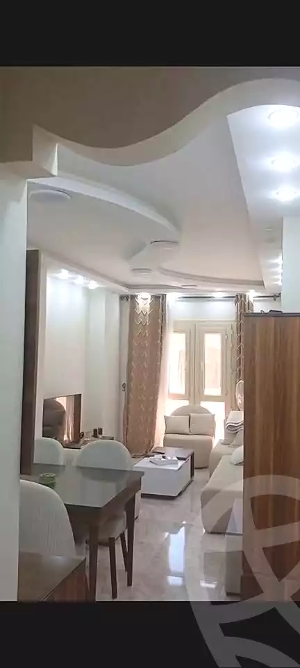 https://aqarmap.com.eg/ar/listing/7344012-for-sale-alexandria-al-agamy-lbytsh-shahr-al-assal-st