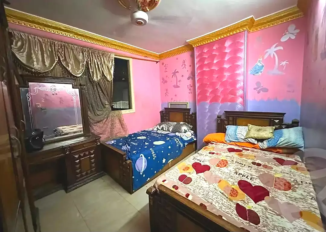 https://aqarmap.com.eg/ar/listing/7344013-for-sale-cairo-el-haram-el-maryotya-el-orouba-st