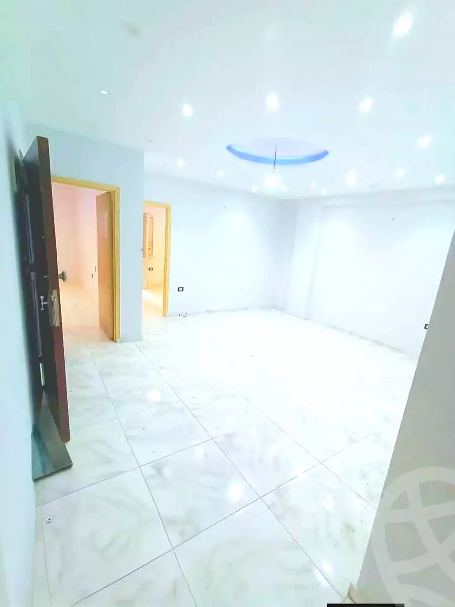 https://aqarmap.com.eg/en/listing/7344023-for-rent-alexandria-lsywf-el-falki-street-16-el-eslah