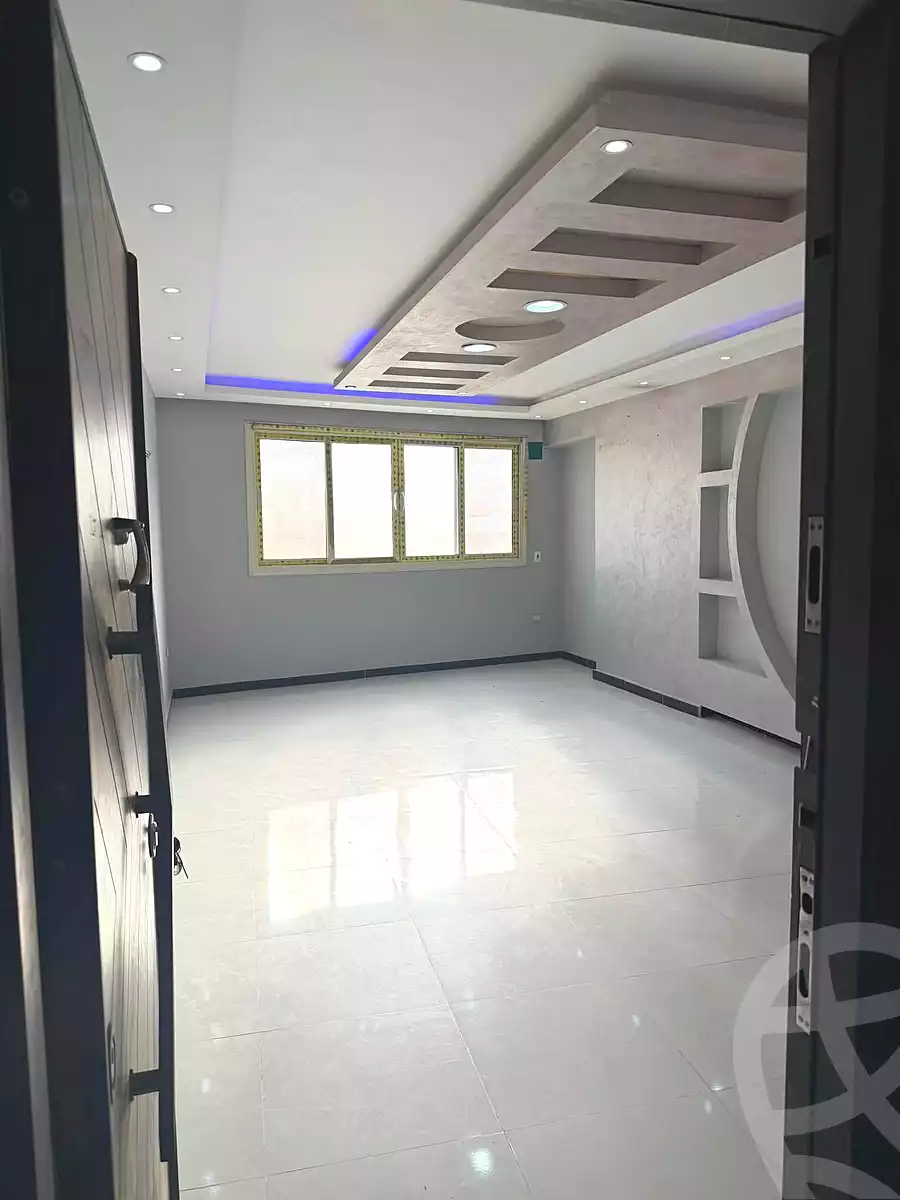 https://aqarmap.com.eg/ar/listing/7344026-for-rent-cairo-faisal-el-maryotyah
