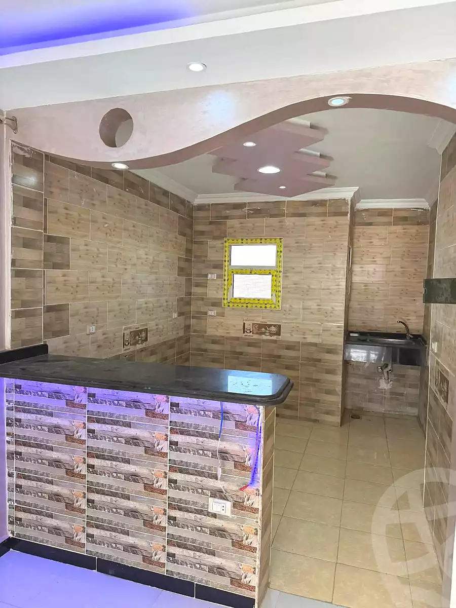 https://aqarmap.com.eg/ar/listing/7344026-for-rent-cairo-faisal-el-maryotyah