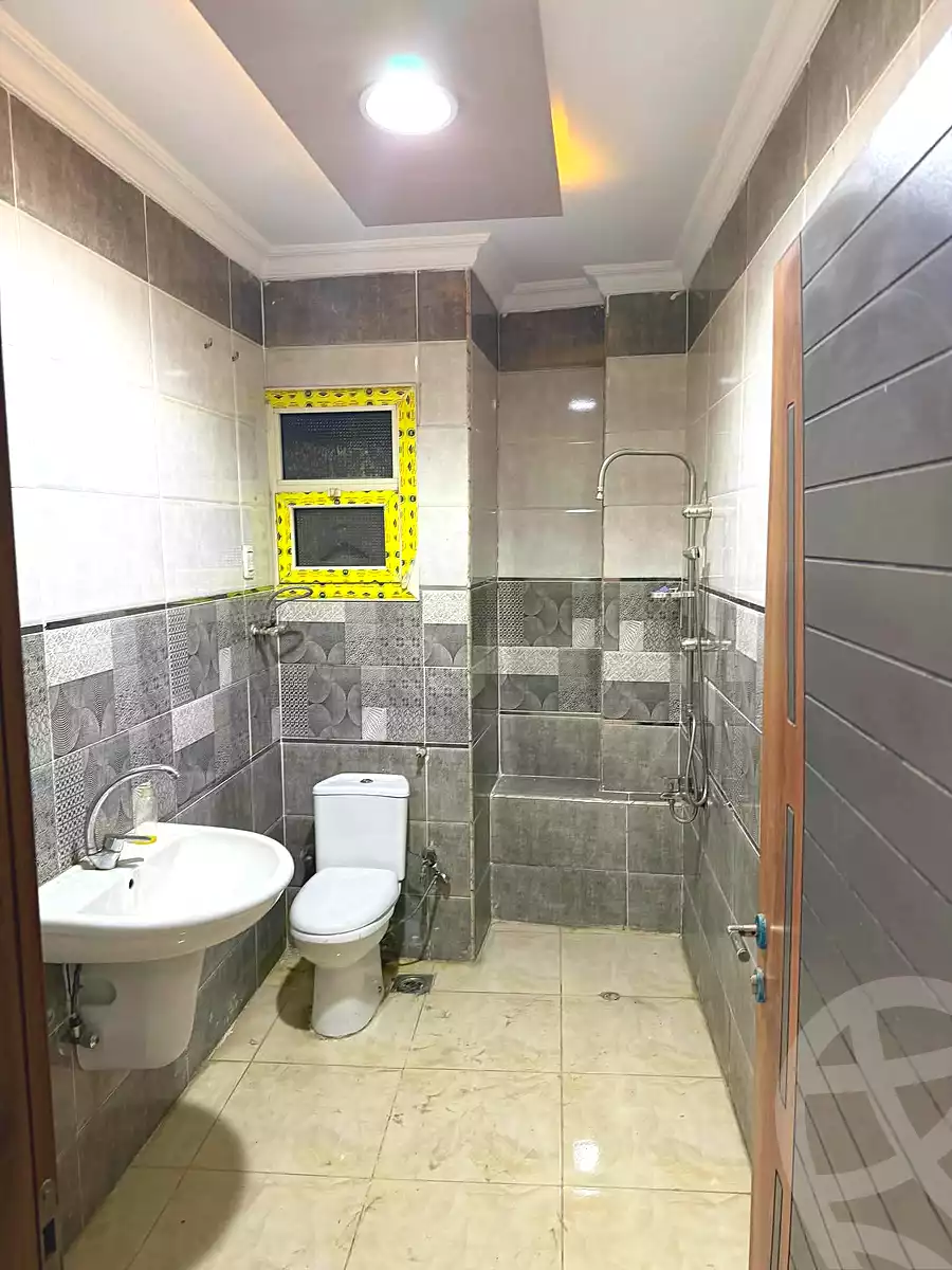 https://aqarmap.com.eg/ar/listing/7344026-for-rent-cairo-faisal-el-maryotyah
