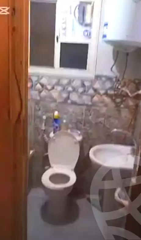 https://aqarmap.com.eg/ar/listing/7342889-for-sale-cairo-faisal