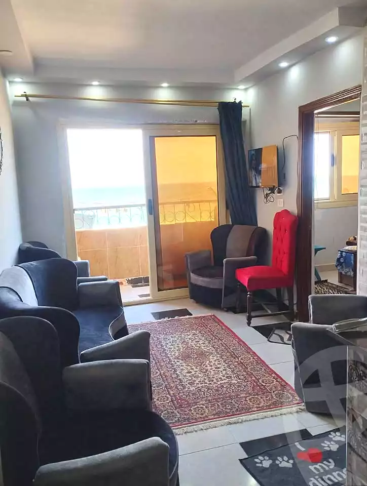 https://aqarmap.com.eg/en/listing/7344028-for-rent-alexandria-al-agamy-lbytsh-shahr-al-assal-st