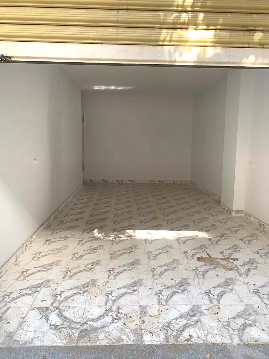 https://aqarmap.com.eg/ar/listing/7344065-for-rent-cairo-el-haram